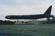 026-Air Force Academy Colorado